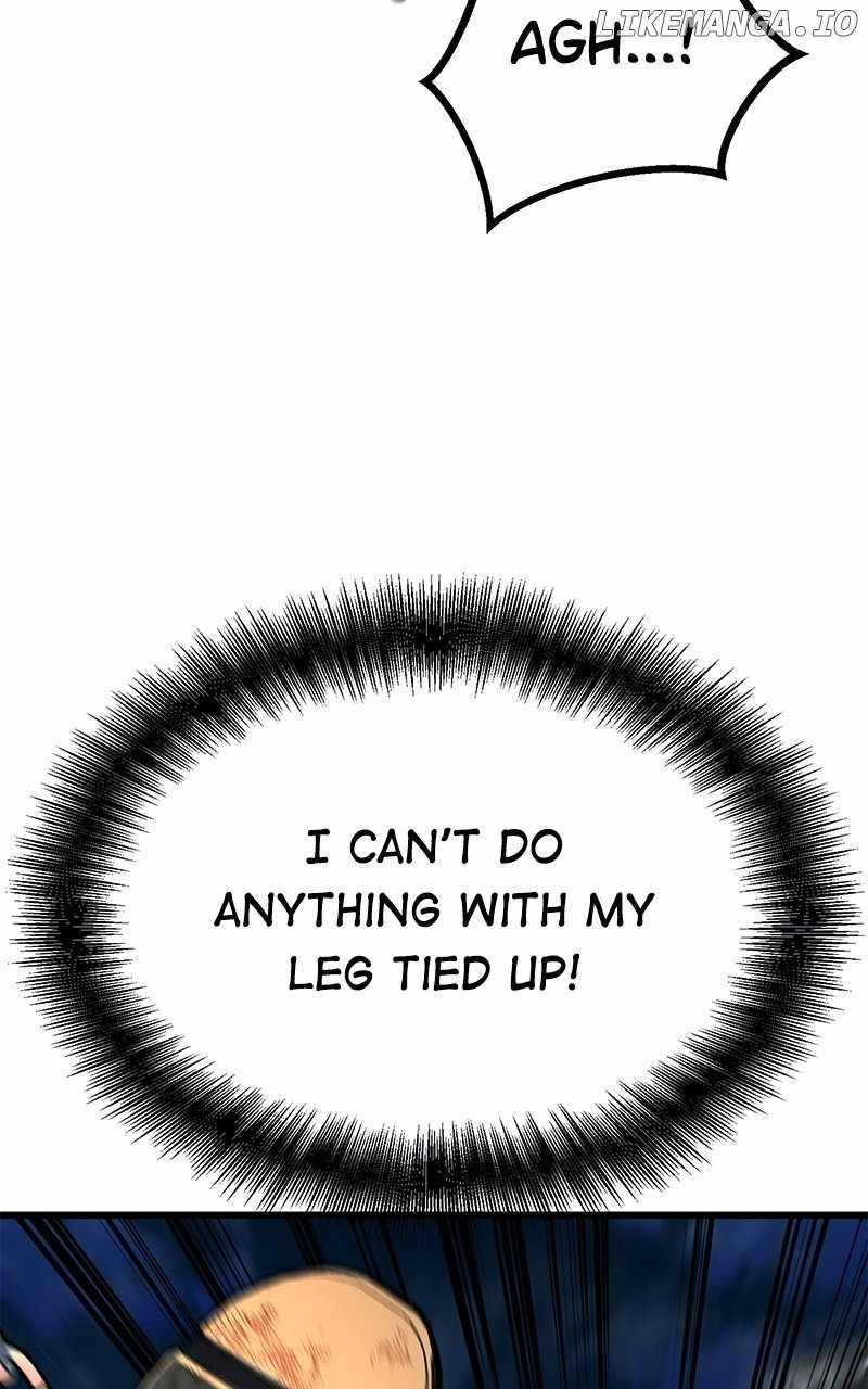 King of Violence Chapter 53 86